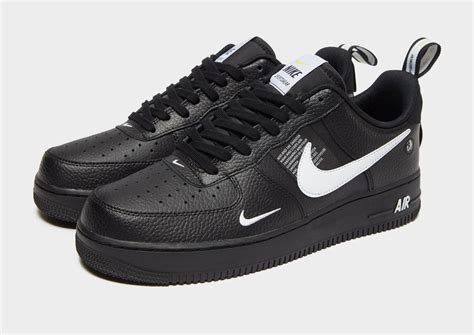 air force 1 utility lv 8|air force 1 lv8 black.